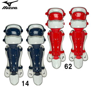 ~Ym MIZUNO\tg{[pK[Y \tg{[ Lb`[ph K[X(1DJLS120)