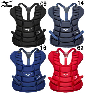 ~Ym MIZUNON\tg{[pveN^[ (TCYS)\tg{[ Lb`[ph veN^[(1DJPS510)