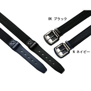 RAGiW[ CoreEnegy RAGiW[Jr. 싅 xg Lk WjA 22SS(50232/50233)