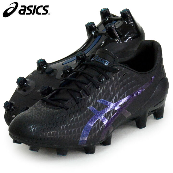楽天市場 アシックス Asics Menace 4 サッカースパイク メナス 22ss 1111a195 009 ピットスポーツ 楽天市場店