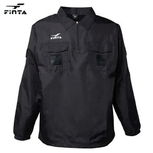 finta(tB^) tF[sXeWPbg TbJ[ R EFA t[ sXe 22SS (FT5980-0500)