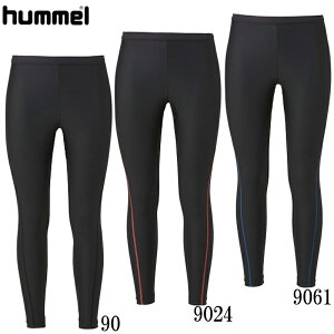 q hummel MX10 fB[X A_[ (Ci[) pc 22SS (HLY6110)