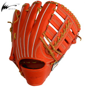 アイピーセレクト グローブ 外野 野球の人気商品・通販・価格比較 
