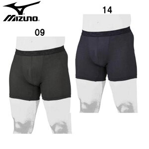 ~Ym MIZUNO ~Ymv KUGEKI ICE{NT[pc 싅 EGA ~Ymv pc 22SS (12JB2P99)