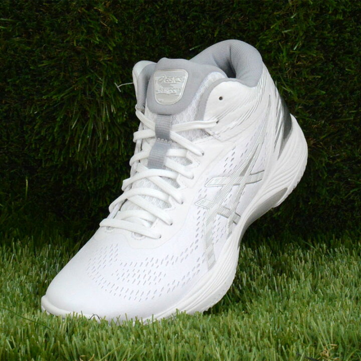 21年レディースファッション福袋特集 アシックス Asics ゲルフープ Gelhoop V14 1063a050 100 バスケットボールシューズ メンズ ユニセックス Toothkind Com Au