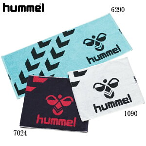 q hummel X|[c^I EFAANZT[22SS (HAA5021)