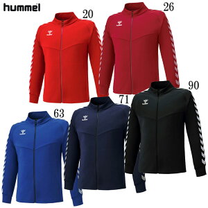 q hummel `[EH[AbvWPbg g[jOVc 22SS (HAT2098)