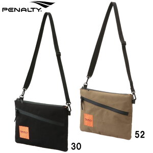 ペナルティ スポーツバッグ スポーツの人気商品 通販 価格比較 価格 Com ペナルティ スポーツバッグ スポーツの人気商品 通販 価格比較 価格 Com