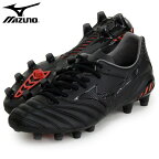 ミズノ MIZUNO モナルシーダ NEO II PRO サッカースパイク MONARCIDA 22SS (P1GA222200)