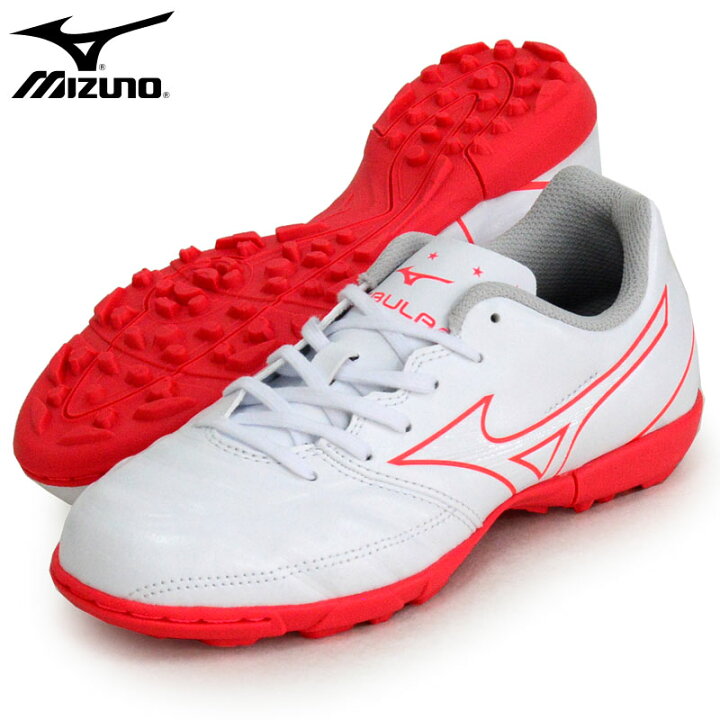 楽天市場 ミズノ Mizuno レビュラ Cup Select Jr As ジュニア サッカートレーニングシューズ ワイド Rebula22ss P1ge ピットスポーツ 楽天市場店