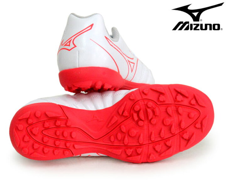ミズノ Mizuno P1ge トレーニングシューズ Rebula ジュニア サッカー レビュラ ミズノ Mizuno P1ge トレーニングシューズ Rebula ジュニア サッカー レビュラ