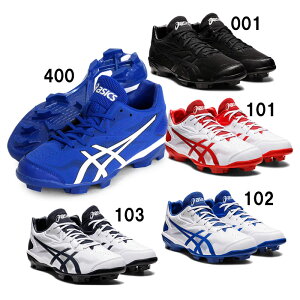 AVbNX asics STAR SHINE 3 (X^[VC 3) 싅 |CgXpCN 22FW (1123A033)