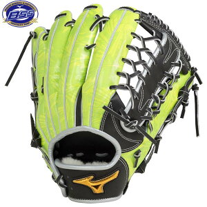 ~Ym MIZUNO p ~Ymv 2022ZNVf Op Ouܕt BSS 싅   O[u Ou  22AW(1AJGR27107)
