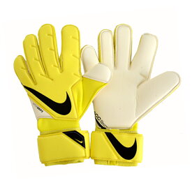 ナイキ NIKE GK ヴェイパー GRP3-FA20 グローブ サッカー キーパーグローブ キーテ 22FW (CN5650-765)