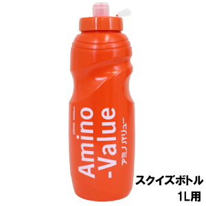 ː A~mo[ XNCY{g1LtBbglX Tvg |JXGbg(36JPC50840 65501 )