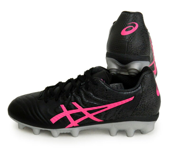 楽天市場】アシックス asicsULTREZZA 2 JR GS (ウルトレッツァ) ジュニア サッカースパイク22FW (1104A042-005) : ピットスポーツ 楽天市場店 楽天市場】アシックス asicsULTREZZA 2 JR GS (ウルトレッツァ) ジュニア サッカースパイク22FW (1104A042-005) : ピットスポーツ 楽天市場店