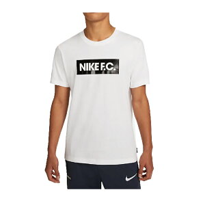 ナイキfc フットサルシャツ サッカー Tシャツの人気商品 通販 価格比較 価格 Com