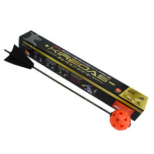 backstage shop L_X V2AX[g 싅p g[jO K ~g KIREDAS ㋉Ҍ \tg{[ KMA P 22FW(L_XV2 AX[g)