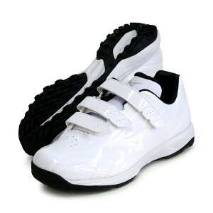 ~Ym MIZUNO Cg{ g[i[ 싅 g[jOV[Y gV[ Ch 22AW (11GT222001)