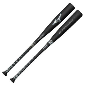ミズノ ビヨンドマックスレガシーミドル 1CJBR16585 (野球バット) 価格 