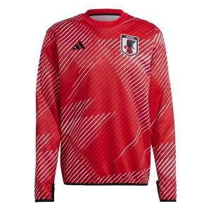 AfB_X adidas TbJ[{\ 2022 v}b` EH[gbv TbJ[ vJEFA JAPAN 22FWiCB212-HD8930j