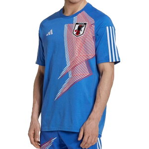 日本代表 サッカーユニフォーム tシャツの人気商品・通販・価格比較