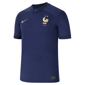 サッカー フランス代表 ユニフォームの人気商品 通販 価格比較 価格 Com