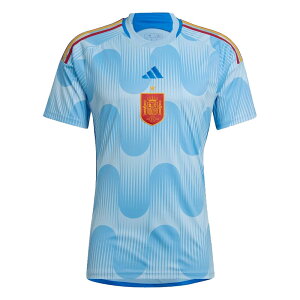 AfB_X adidas XyC\ 22 AEFCjtH[ TbJ[ vJEFA SPAIN 22FW (F6394-HE2020)