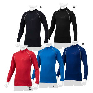 ~Ym MIZUNO NуA_[(nClbN//싅) WjA N JR 싅 ۉ R Xgb` 22AW (12JA2P54)