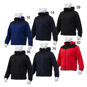 �~�Y�m MIZUNO �~�Y�m�v�� �t���[�X�t�[�f�B ���j�Z�b�N�X �싅 �E�F�A �g���[�j���O ���K �t���[�X 22AW(12JE2K27)