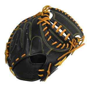 ~Ym MIZUNO dp ~Ymv CRAFT Edition ߎp YJ^ Ouܕt BSS 싅 d Ou O[u MP 22AW(1AJCH2710)