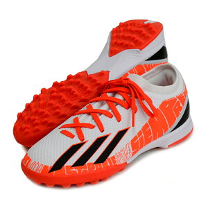 スパイク トレーニングシューズ サッカー メッシの人気商品 通販 価格比較 価格 Com
