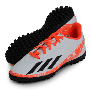 スパイク トレーニングシューズ サッカー メッシの人気商品 通販 価格比較 価格 Com