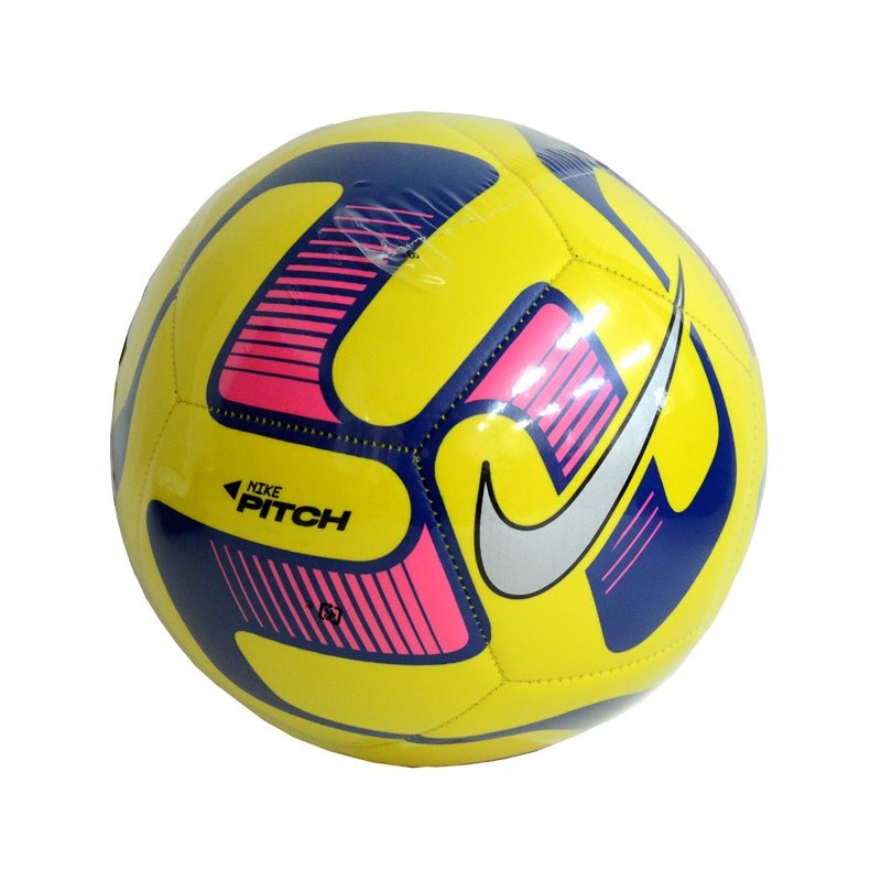 サッカーボール 5号球 nikeの人気商品・通販・価格比較 - 価格.com