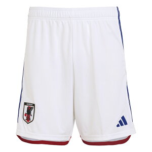 AfB_X adidasTbJ[{\2022 z[ vJ V[c/JAPAN HOME SHORTS{\ TbJ[ EFA 22FWiNCX80-HF1850j
