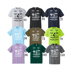 TbJ[WL[ SOCCER JUNKY Kids DribblemanII [NAEgTEE WjA tbgT TbJ[ EFA 22FW (SJ23A67K)