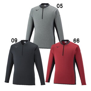 ~Ym MIZUNO Xgb`~h[Vc (jZbNX)  EFA g[jOEFA 22AW (U2MC2503)