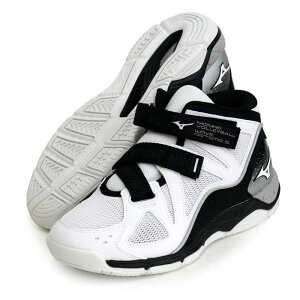 ~Ym MIZUNO EG[uAe~X5 WIDE jZbNX o[{[ V[Y 22AW(V1GC225857)