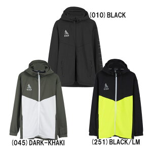 X{ svolme {fBOEH[t[fB[ TbJ[ tbgT EFA WPbg h 22FW(1223-00801)