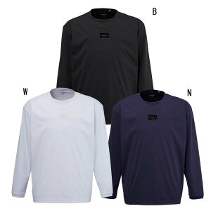 [OX Rawlings HYPER FIELD OX[uC[ 싅 EFA  I[V[Y I[o[TCY K 22FW(AOS12HF01L)