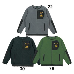 yieB penalty {At[XJ[fK TbJ[ tbgT EFA t[X 22FW (PO2531)