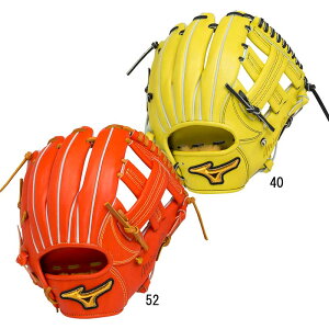 ~Ym MIZUNO dp ~Ymvv p Ouܕt BSS 싅   O[u Ou  22AW(1AJGH27113)