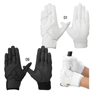 ~Ym MIZUNO EBhCu bh Z싅[Ήf 싅  obeBOOu obe p 22AW(1EJEH240)