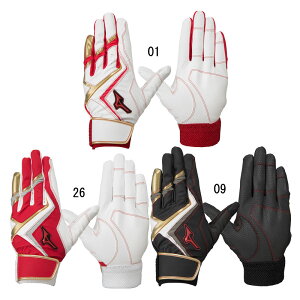 ~Ym MIZUNO EBhCu bh(p) (WjA) 싅 JR  obeBOOu obe 22AW (1EJEY240)