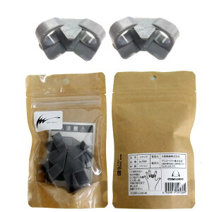 ACs[ZNg Ip selectAj[A R}h 2 싅 g[jO ̊ Sg  22FW(IP.7000)