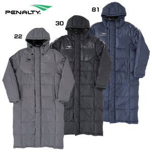 yieB penalty _EOR[g TbJ[ EFA R[g 19fw r1(PO9412)