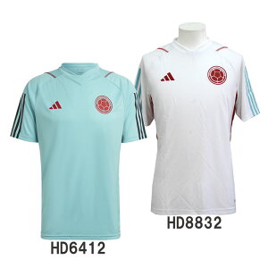 adidas(AfB_X) RrA\ g[jOW[W[ TbJ[ vJ EFA 22FW (VC786)