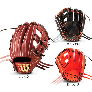 y݌Ɉ|ʉizEB\ WILSON dp Wilson staff DUAL  p Ouܕt Wilson StaffV[Y 싅 d Ou O[u 22AW(WBW101054/55/56)