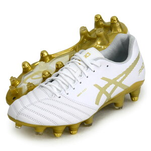 AVbNX asicsDS LIGHT X-FLY PRO STTbJ[XpCN ֎ DS LIGHT 22AW (1101A026-122)