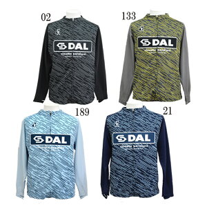 TbJ[WL[ SOCCER JUNKY CJQ[+1 Xgb`g[jOWPbg tbgT TbJ[ EFA 22FW (CP22D22)